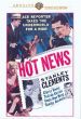 Hot News