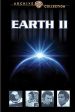 Earth II