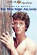 The Man from Atlantis