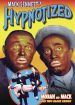 Hypnotized