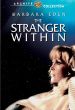The Stranger Within