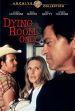 Dying Room Only