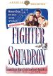 Fighter Squadron