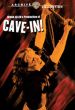 Cave-In!