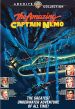 The Amazing Captain Nemo