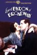 Lord Byron of Broadway