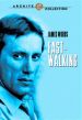 Fast-Walking