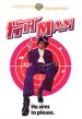 Hit Man
