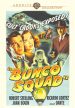 Bunco Squad