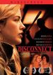 Disconnect