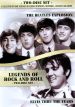 Elvis: Thru the Years