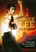 The Game of Death