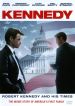 Robert Kennedy and His Times