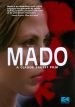 Mado