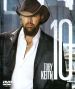 Toby Keith: 10
