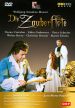 Die Zauberflöte (Salzburger Festspiele)