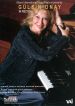 Gülsin Onay: In Recital