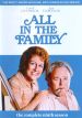 All in the Family: The Best of All in the Family