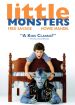 Little Monsters