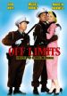 Off Limits