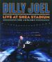 Billy Joel: Live at Shea Stadium