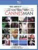 Cannes Man
