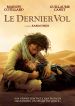 Le dernier vol