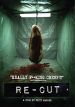 Re-Cut