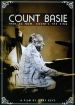 Count Basie: Then as Now, Count's the King