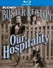 Our Hospitality