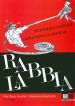 La Rabbia