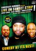 Chocolate Sundaes Presents: Live on Sunset Strip!, Vol. 2