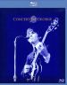 Concert for George