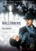 Wallenberg: A Hero's Story