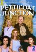 Petticoat Junction: Is There a Doctor in the Roundhouse?