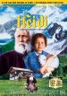 Heidi