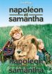 Napoleon and Samantha
