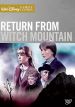 Return From Witch Mountain