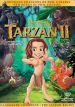 Tarzan II