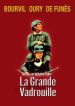 La Grande Vadrouille
