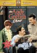 The Andy Griffith Show: Aunt Bee's Cousin
