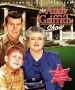 The Andy Griffith Show: A Baby in the House