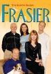 Frasier: Sliding Frasiers