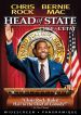 Head of State