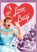 I Love Lucy: Lucy's Night in Town