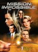 Mission: Impossible: The Legacy