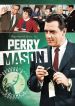 Perry Mason: The Case of the Perjured Parrot