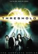 Threshold: Trees Made of Glass, Part 1