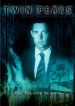 Twin Peaks: Episode 13
