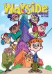 Wayside: The Movie